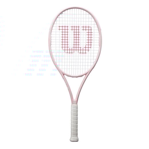 Wilson