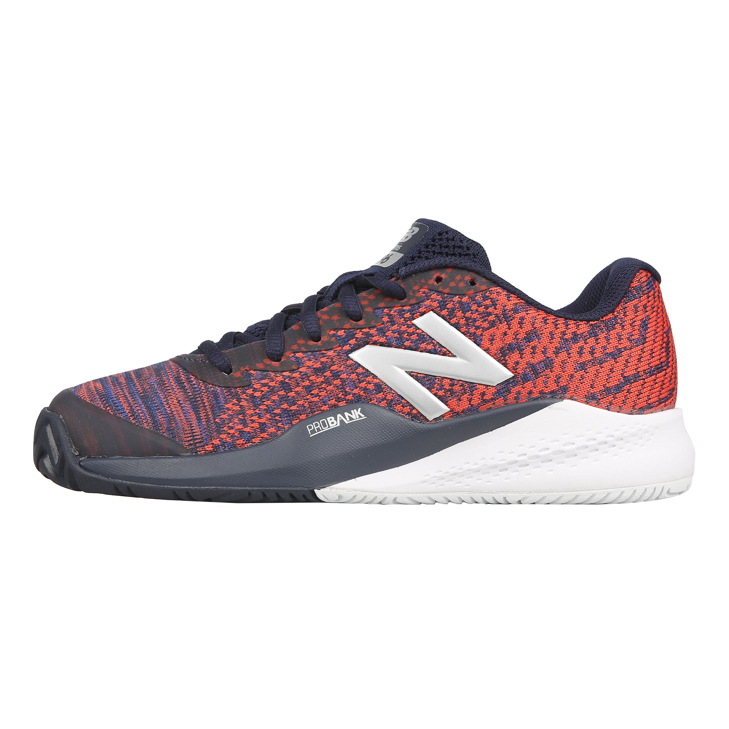 996 v3 store