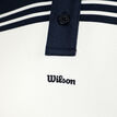 Wilson