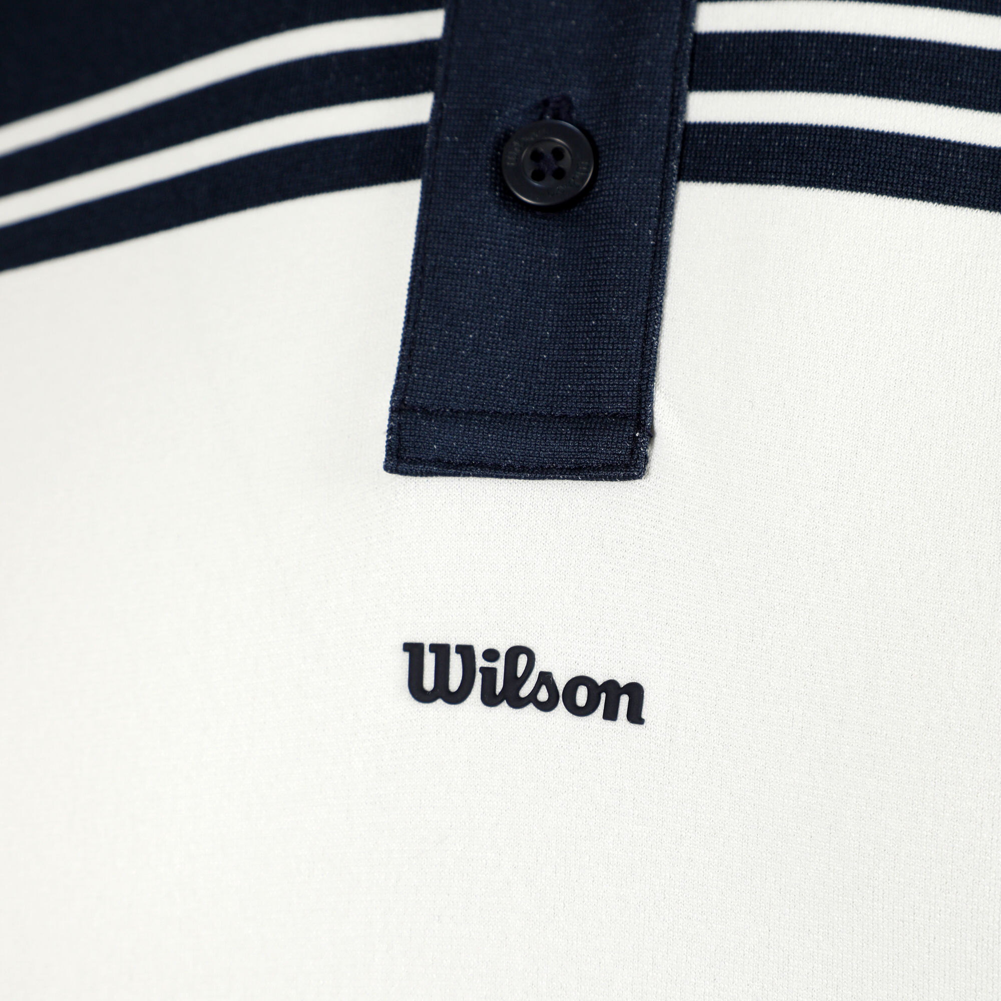 Wilson