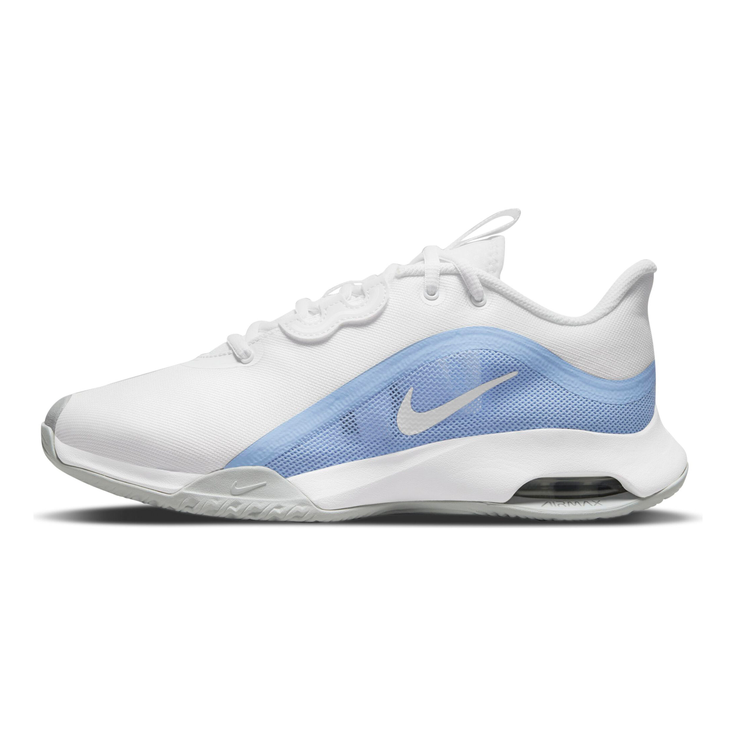 Nike air talla 2025 36