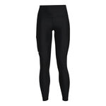 Under Armour Clothing Under Armour Heatgear HiRise NS Tight Women-Black