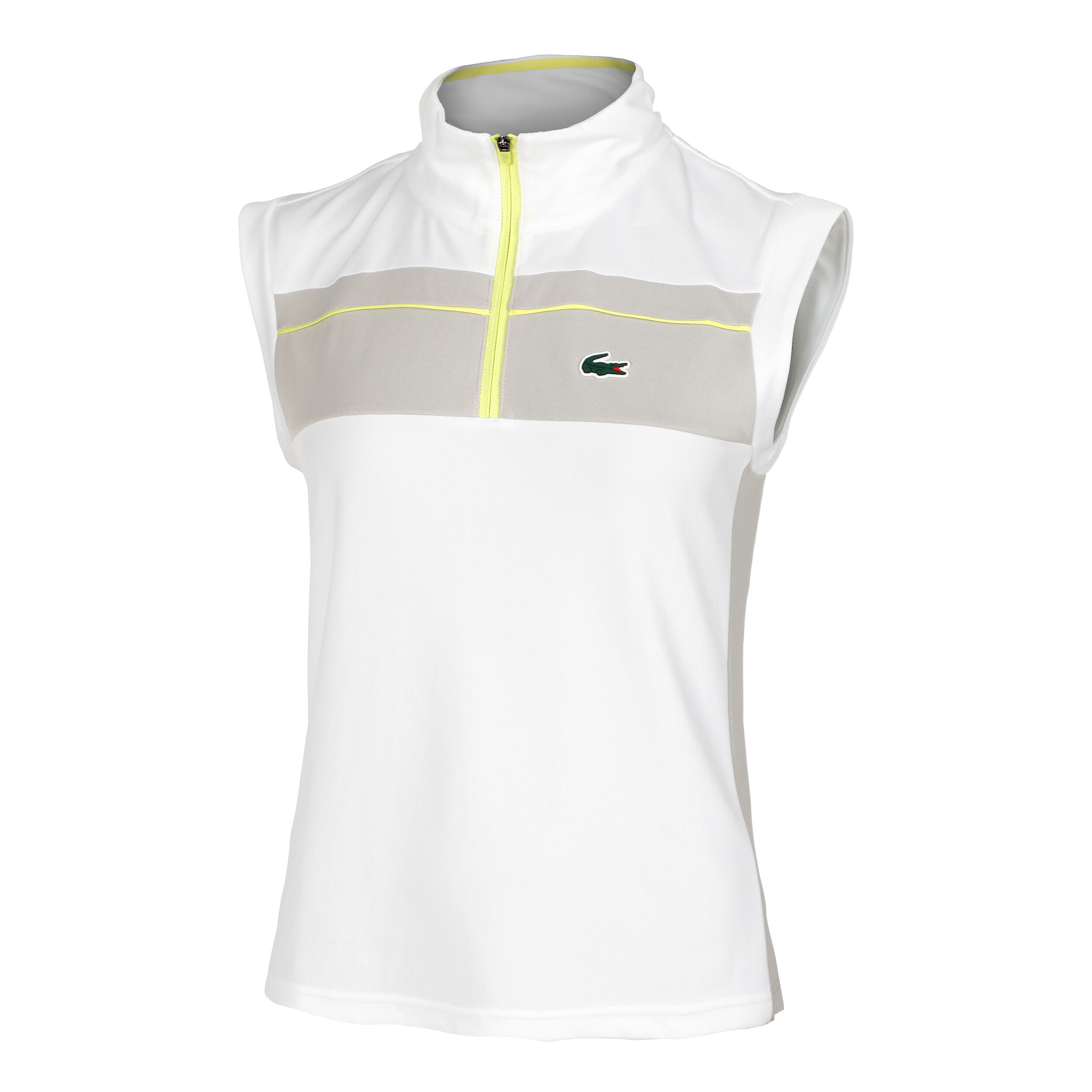 Lacoste sport sale shop