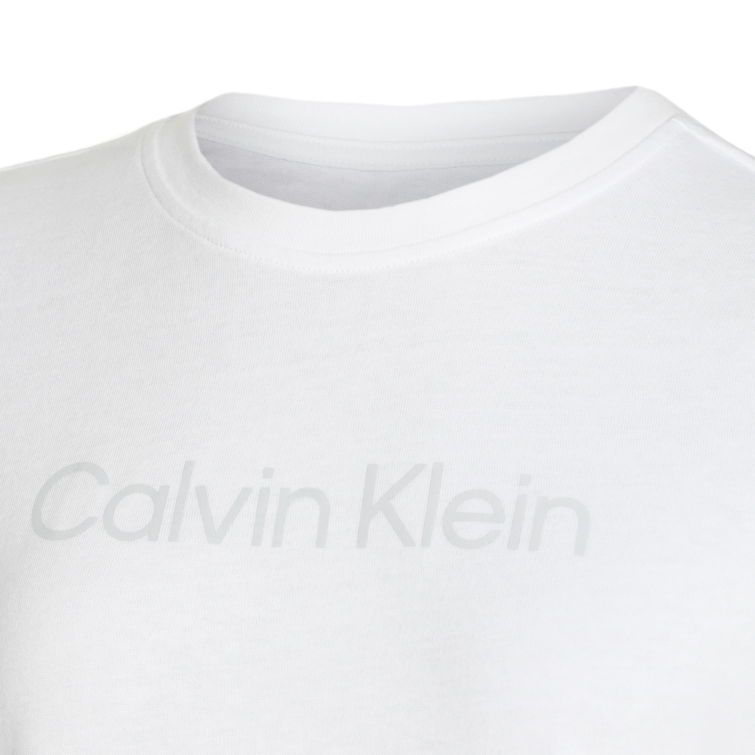 Ukuran calvin klein top
