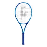 Prince Tennis rackets Prince TXTZ Ripcord 100