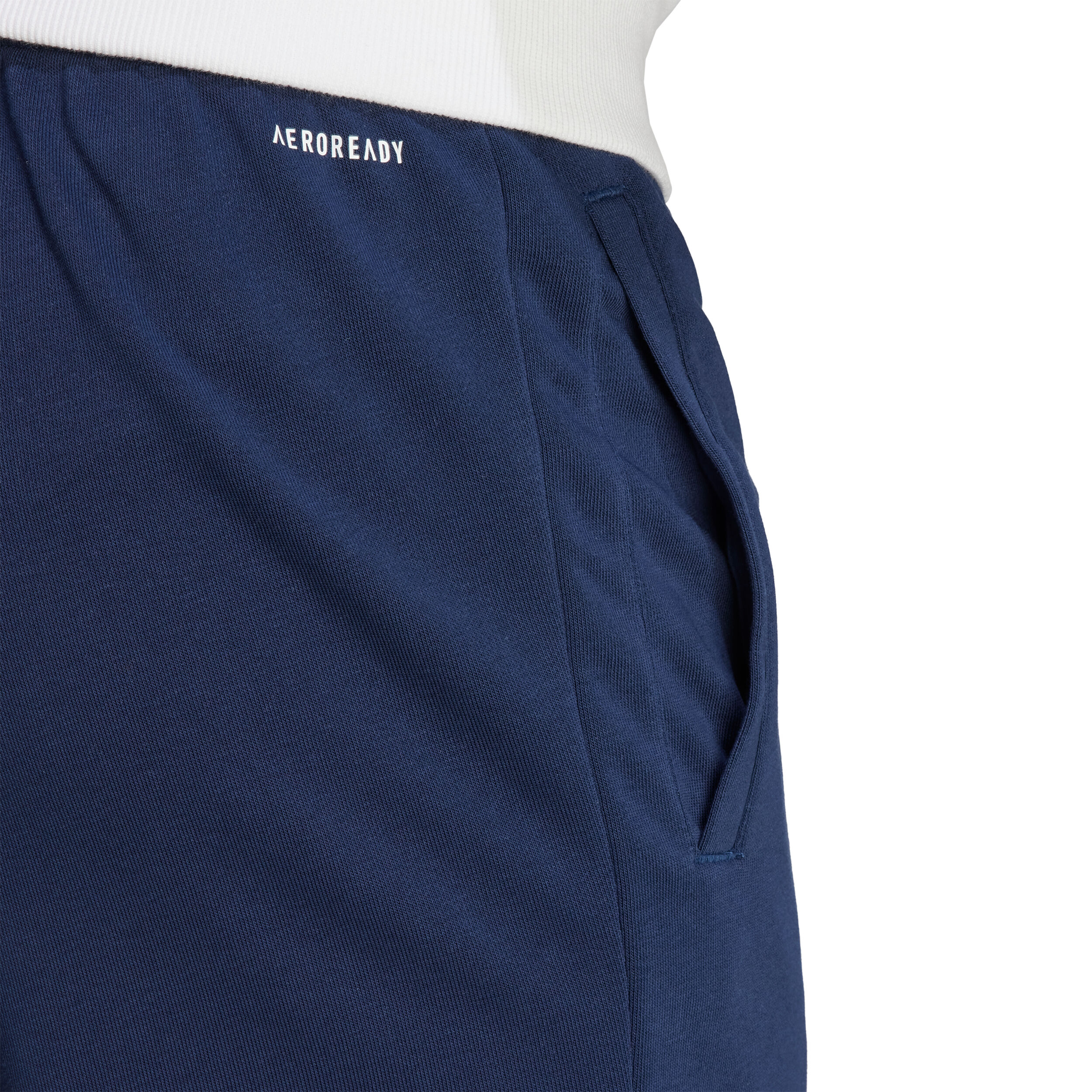Buy adidas Club Training Pants Men Dark Blue online Tennis Point COM