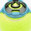BallTrace
