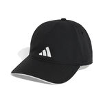 adidas Clothing adidas Clima Cap Women-black