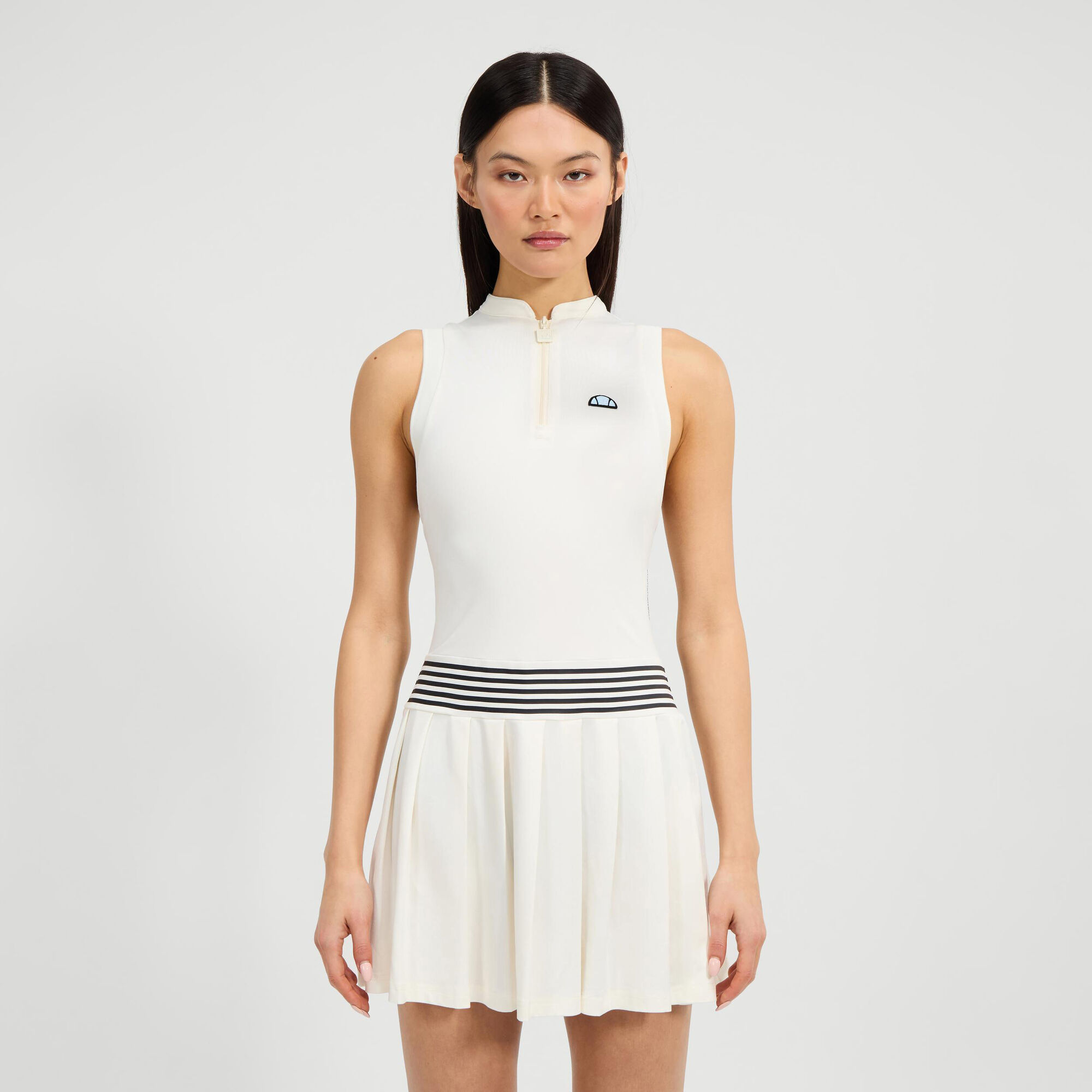 Ellesse