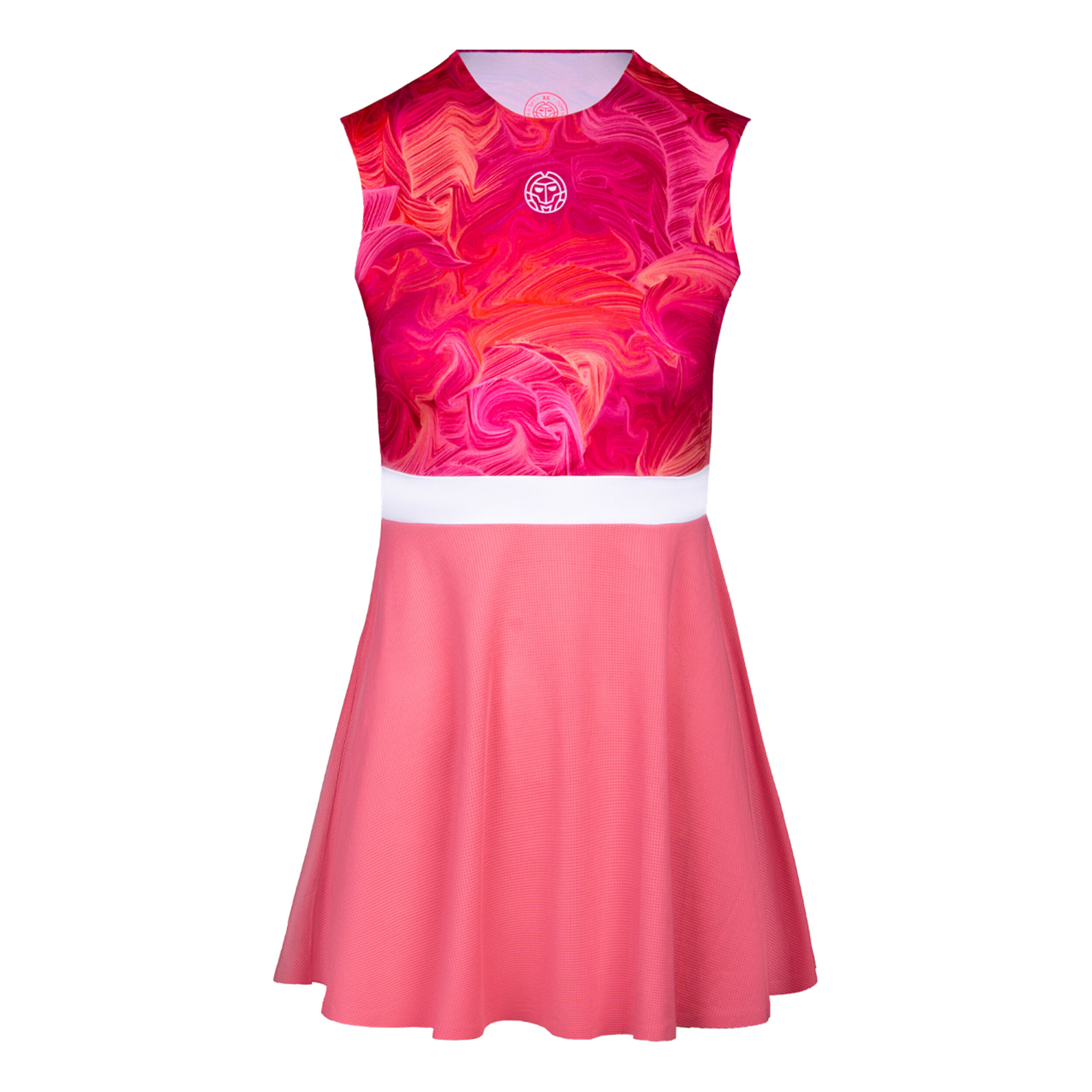 Bidi badu store tennis dress