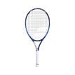 Babolat