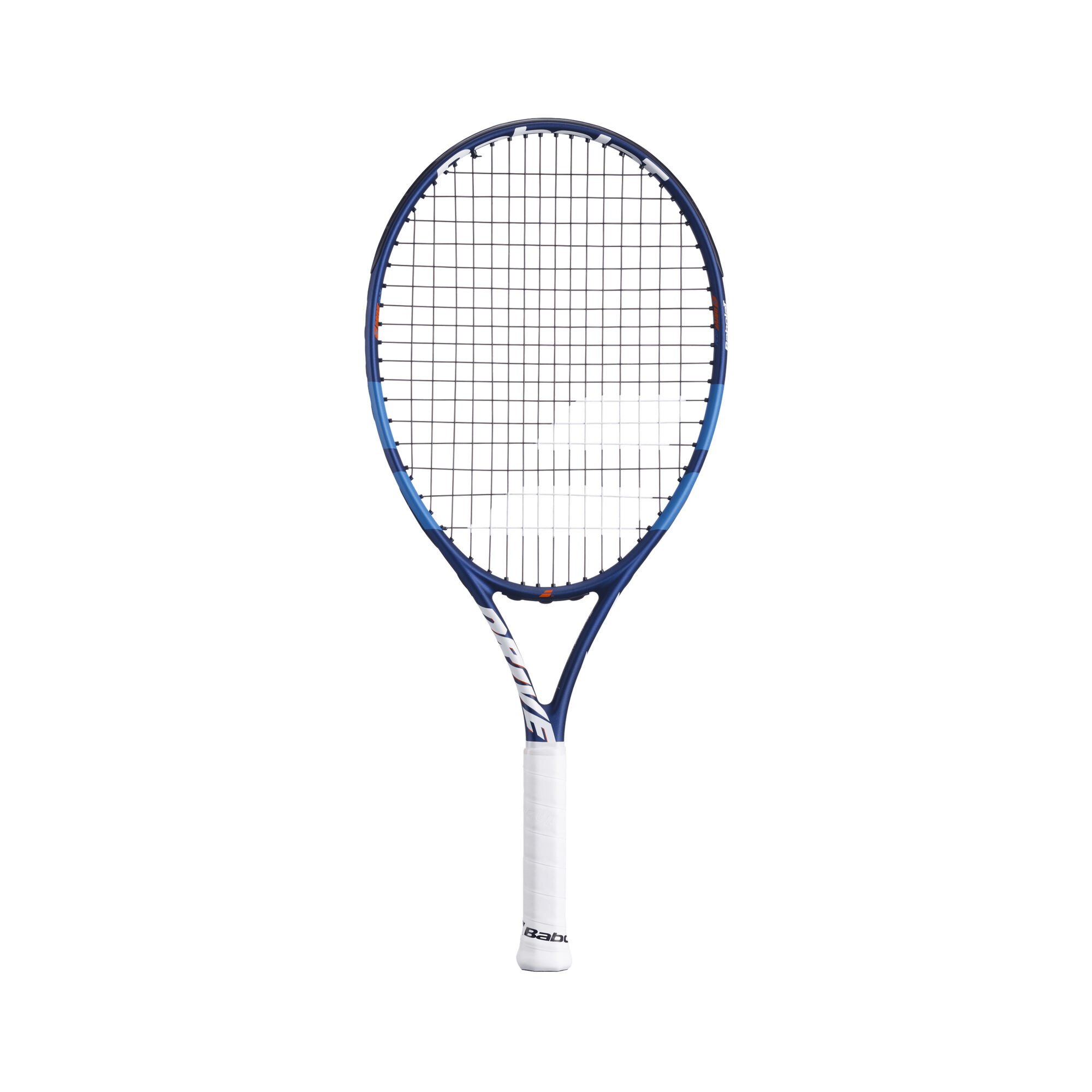 Babolat