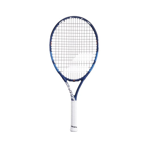 Babolat