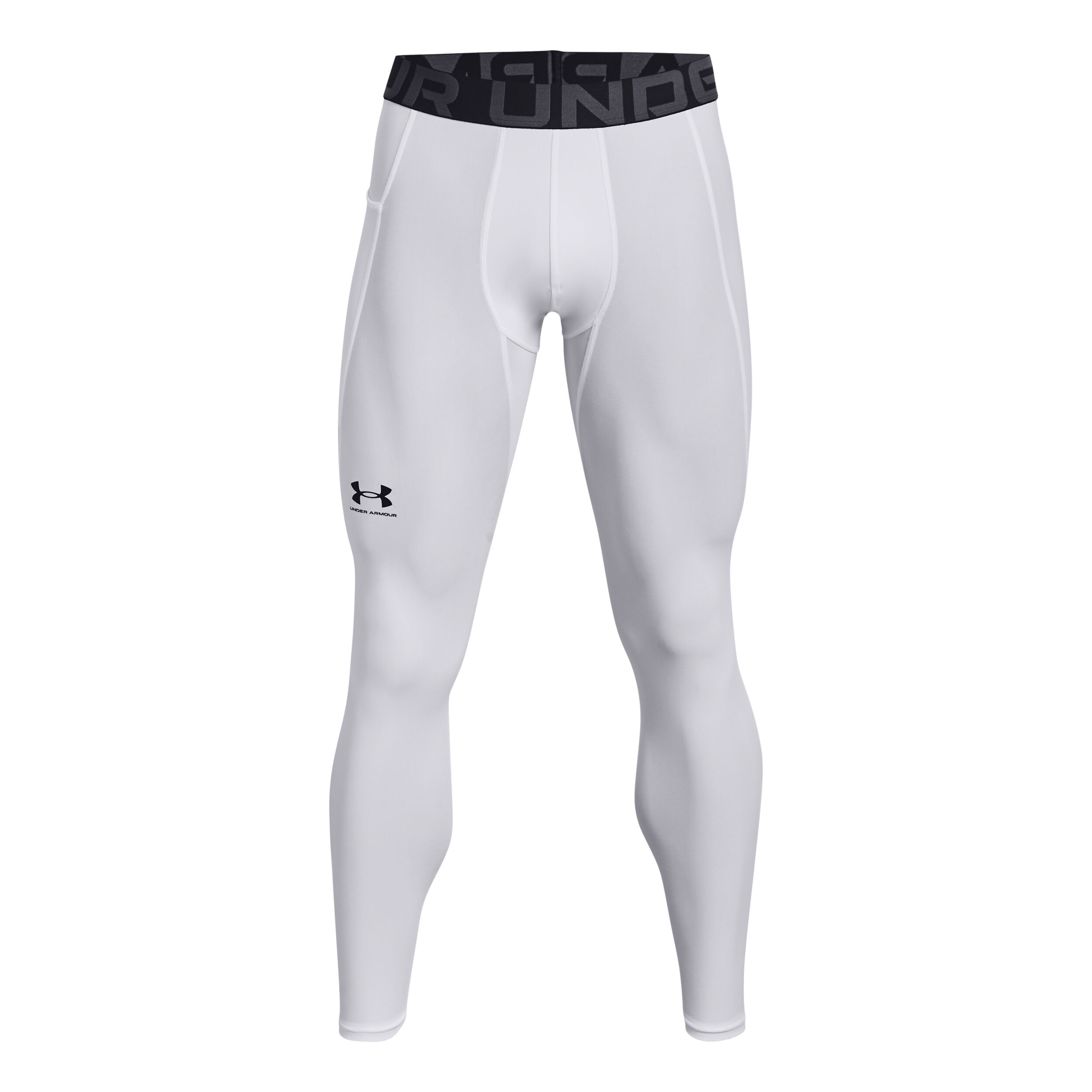Hg armour 2.0 online men's legging