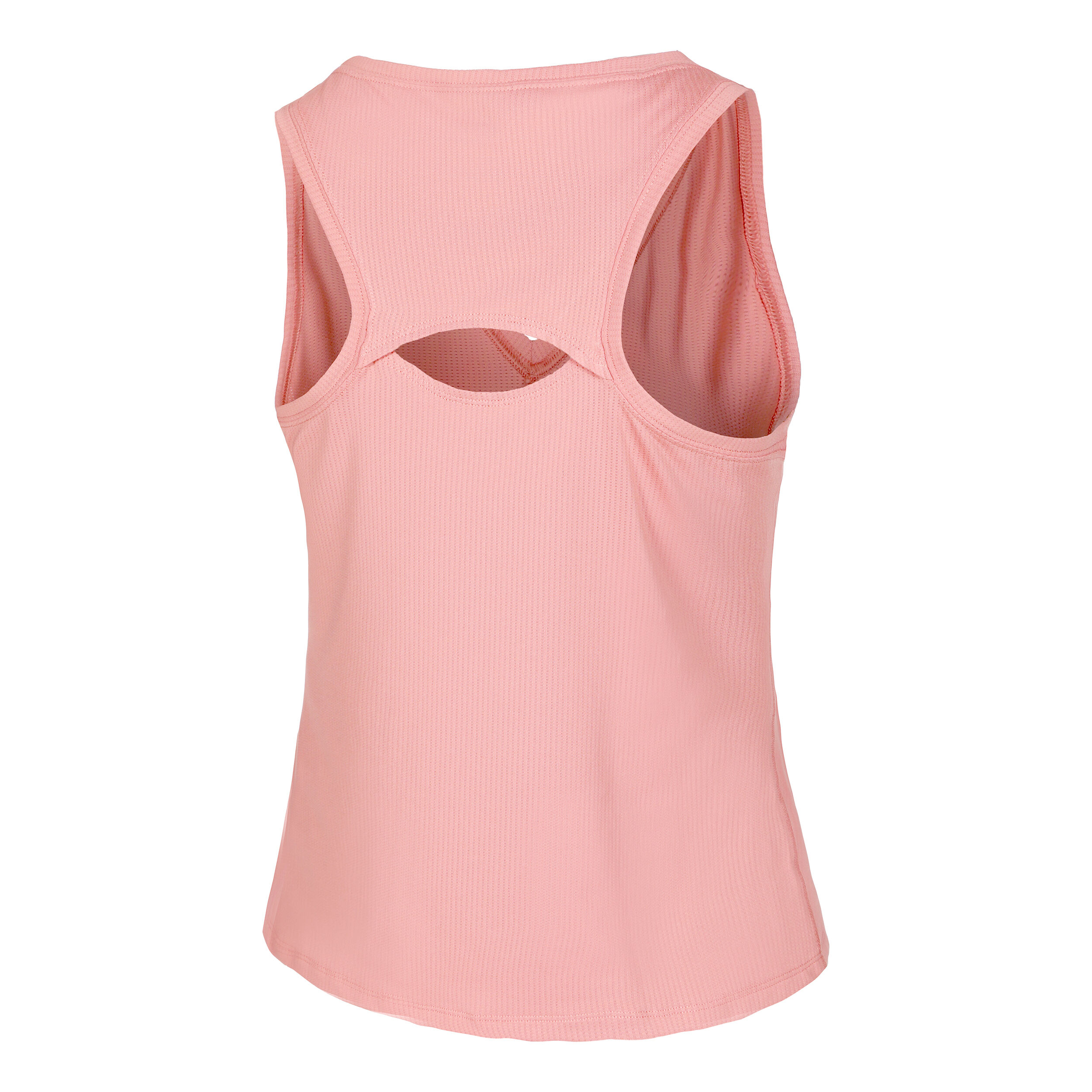 Nike high sale neck tank top