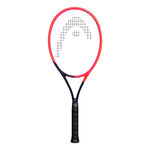 HEAD Tennis rackets HEAD Radical Team