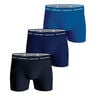 Cotton Stretch Boxer 3P