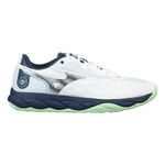 Mizuno SHOE WAVE ENFORCE COURT AC