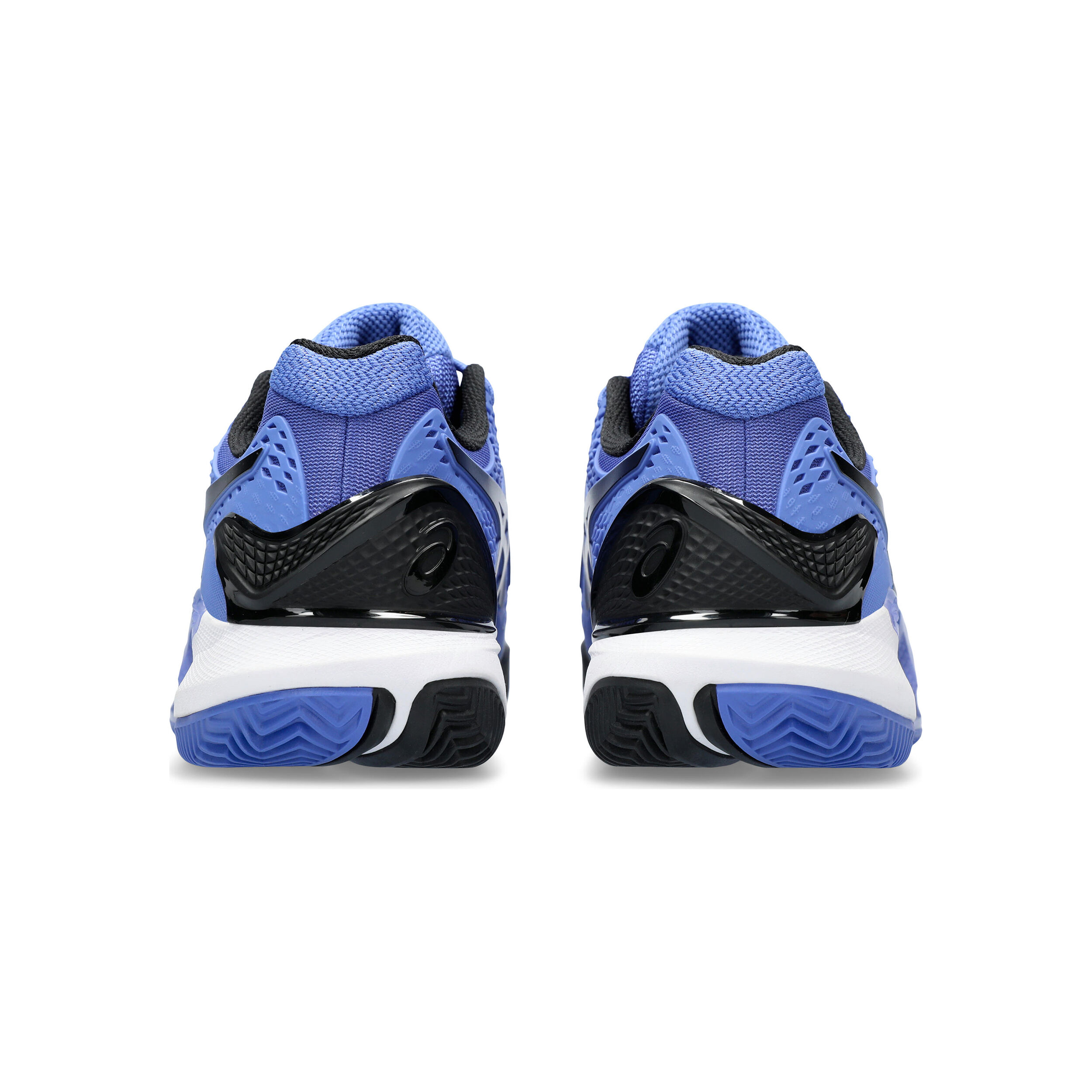 【美品】ASICS GEL-RESOLUTION 9 OC 25cm Amazon.com: ASICS Men's Gel-Resolution 9 Tennis Shoes, 13