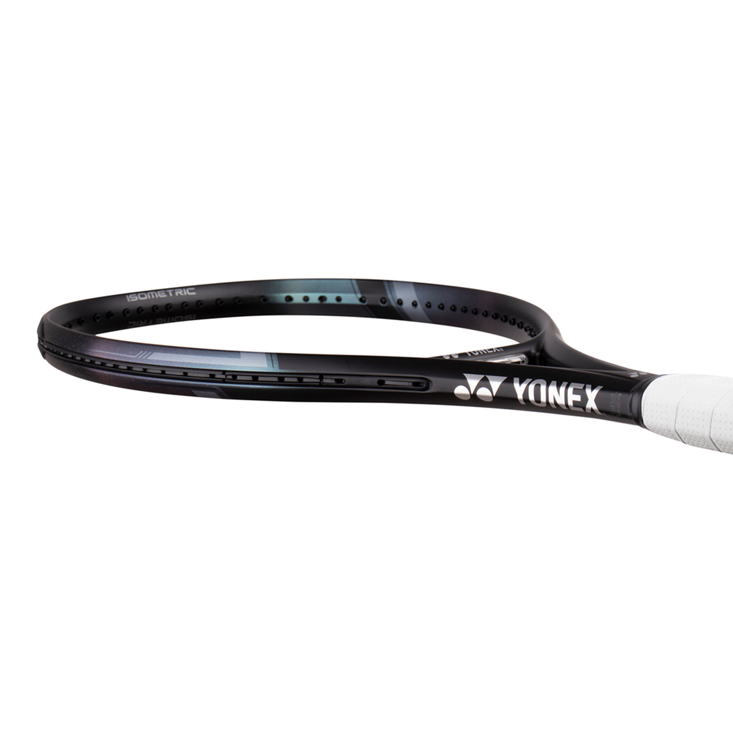 Buy Yonex EZONE 100L Aqua Night online | Tennis Point COM