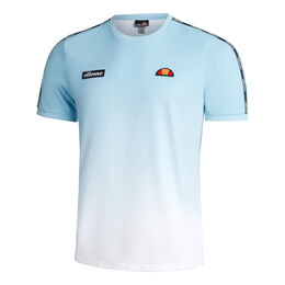 Buy T-Shirts from Ellesse online Tennis-Point 