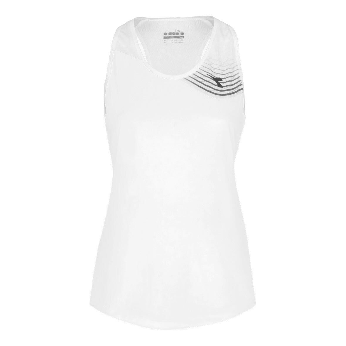 Diadora online women's clothing
