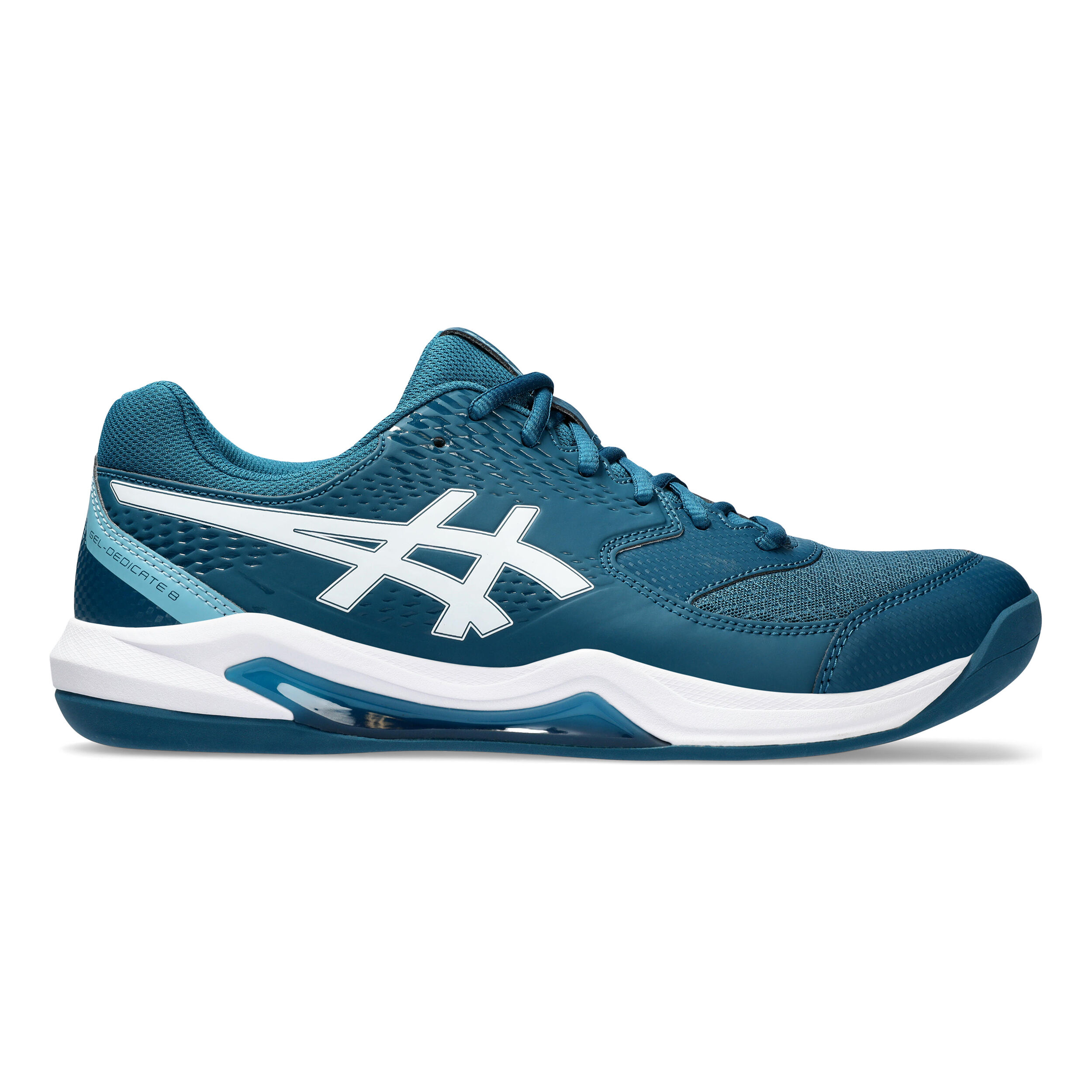 Asics gel resolution 7 clay 44 shop