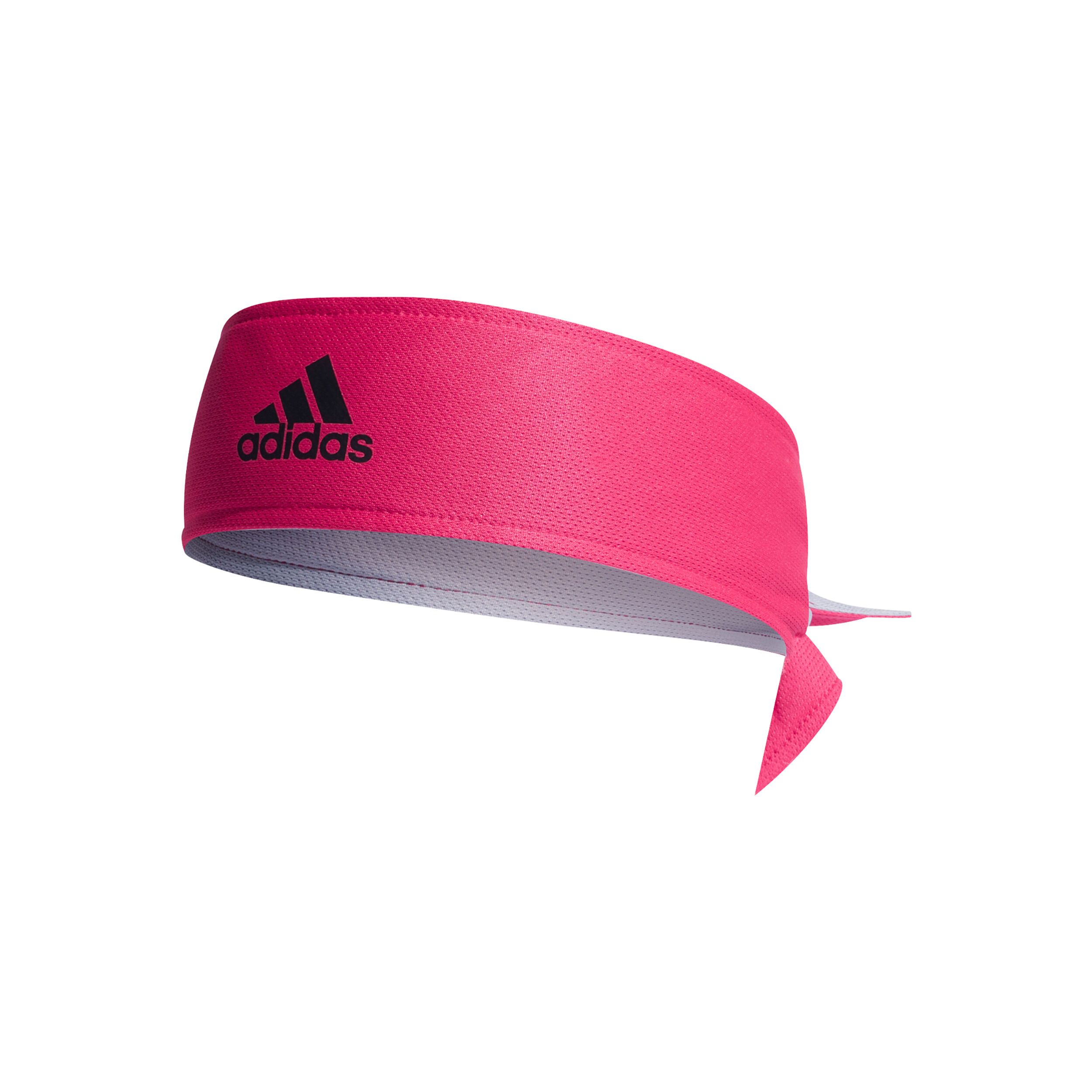 Adidas tennis bandana online