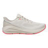 Sonic 7 Neutral Running Shoe Men-Cream,Khaki