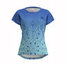 Colortwist  Capsleeve