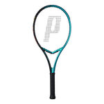 Prince Tennis rackets Prince VORTEX 310
