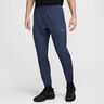 Dri-Fit Challenger Pant Running pants Men-blue, black