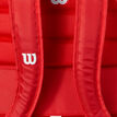 Wilson