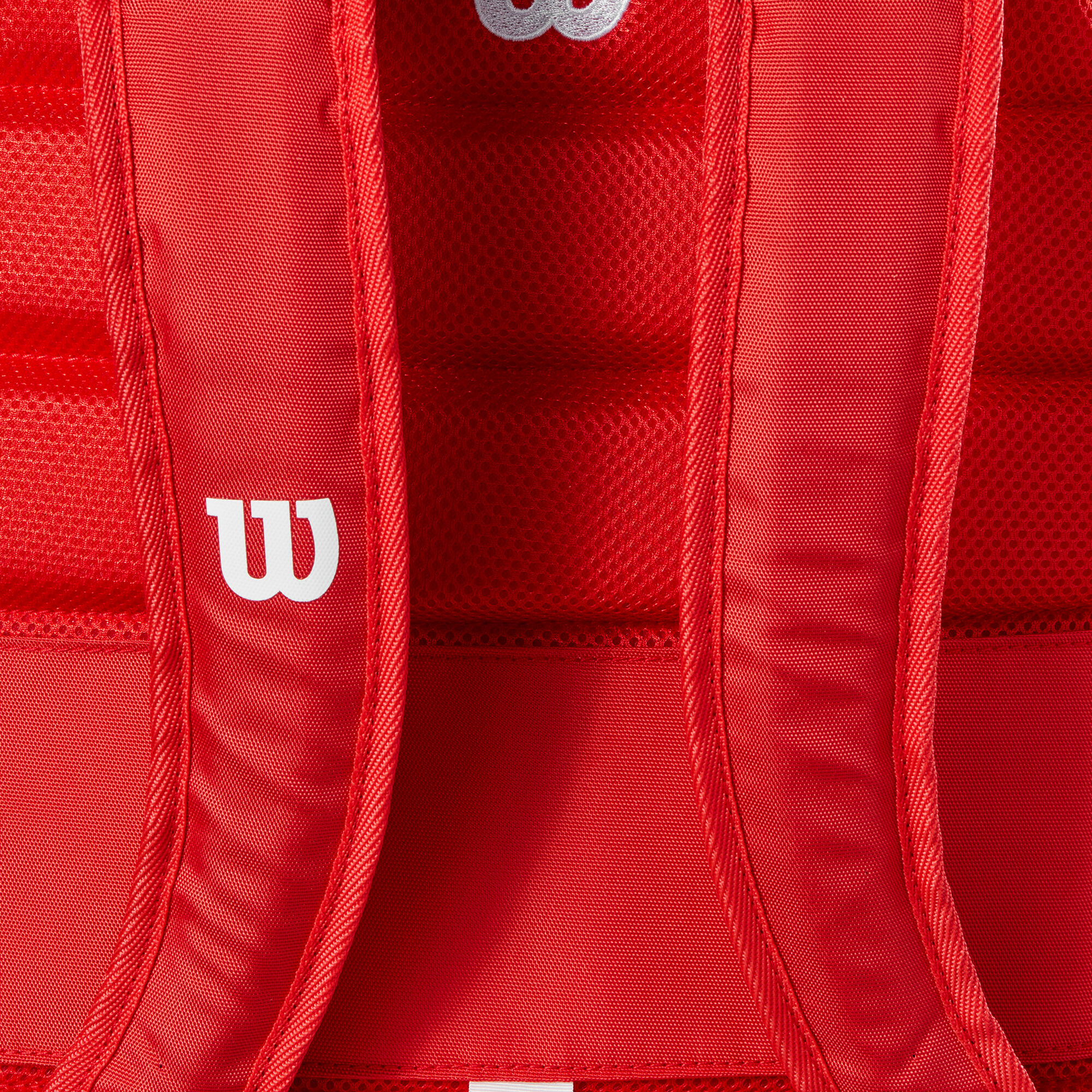 Wilson