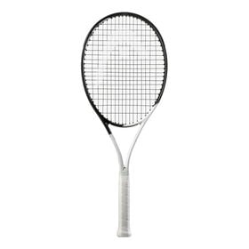 Image of Speed MP 2022 Tour racket Strung