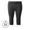 Dri-Fit One Plus 3/4 Tight