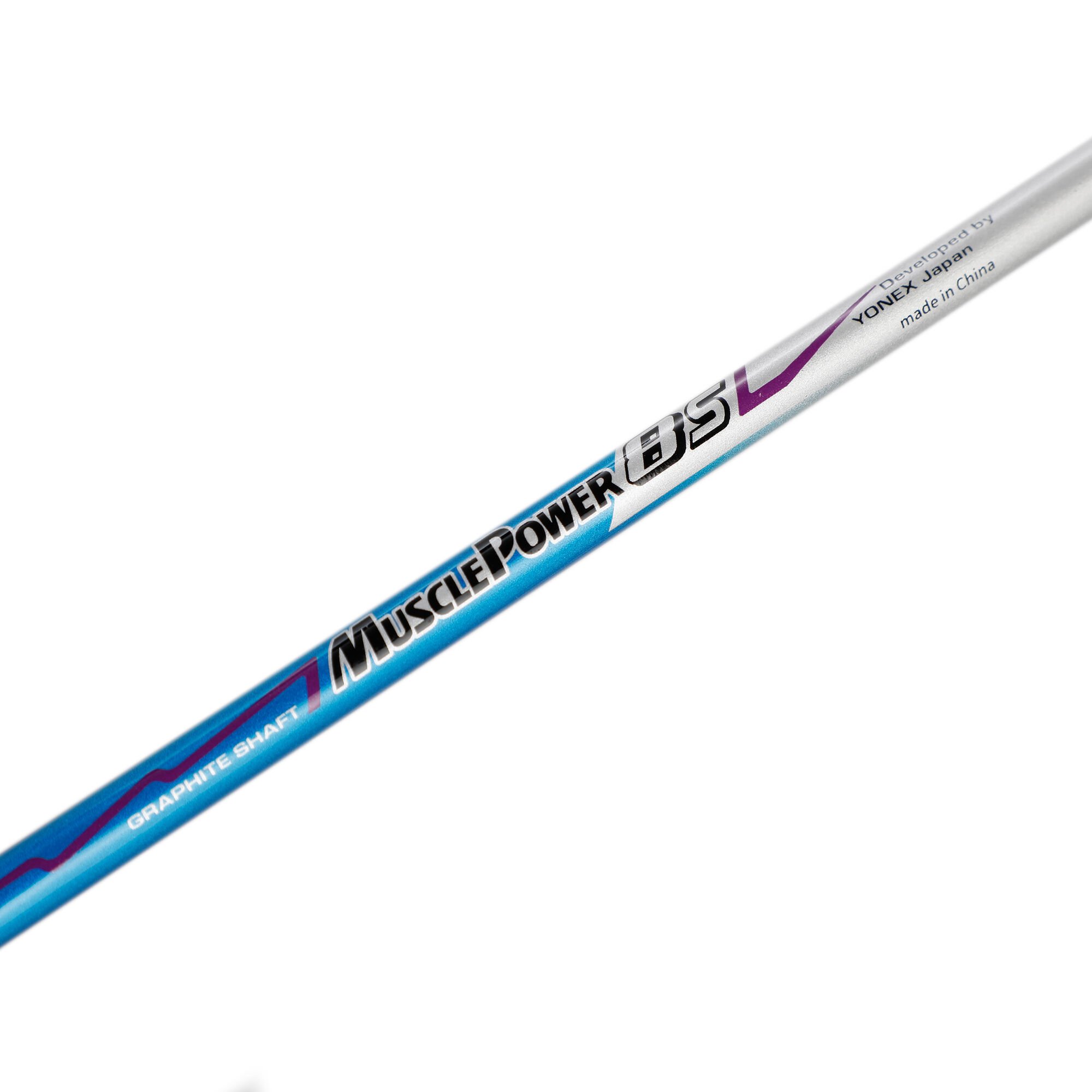 Yonex