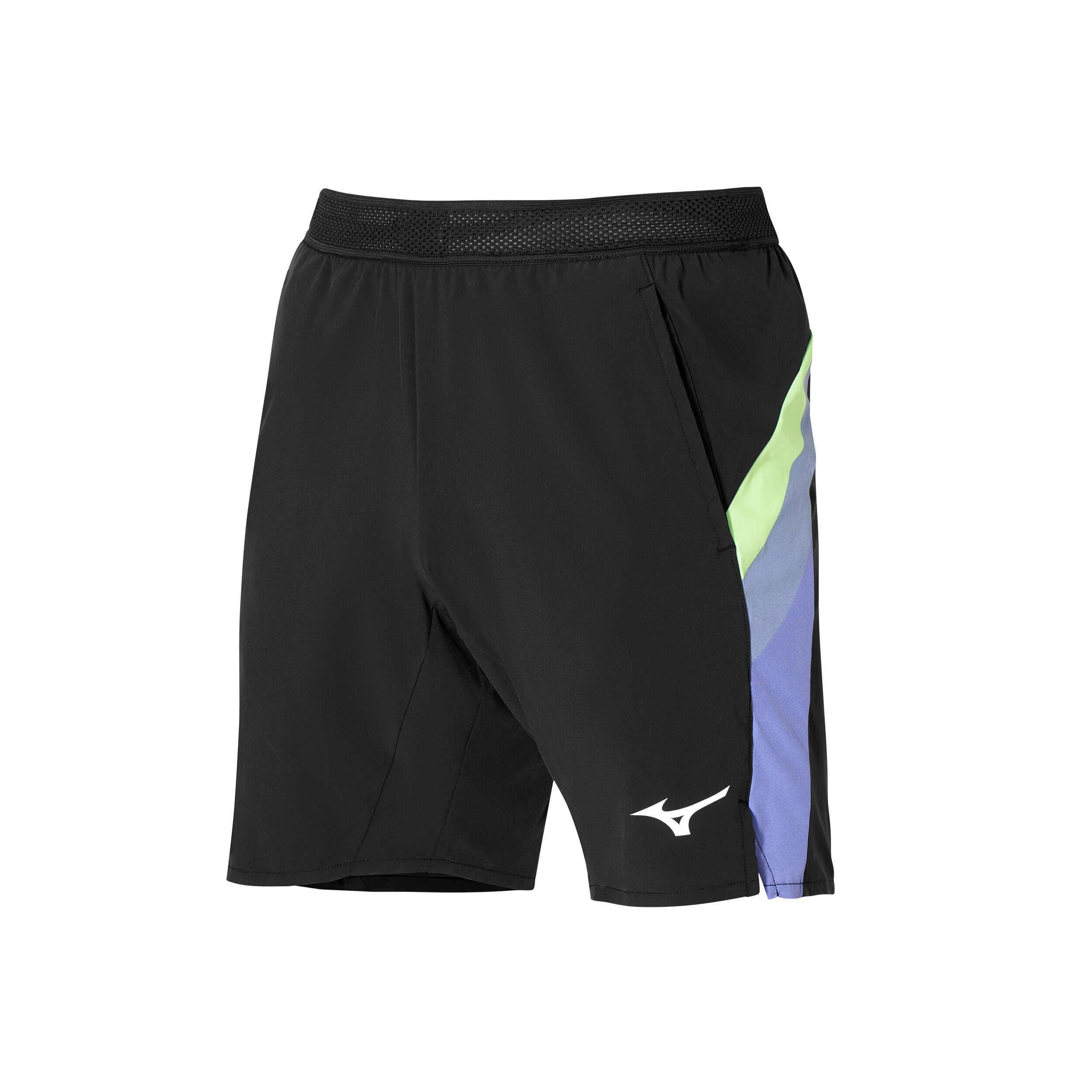 Pantaloncini mizuno on sale tennis