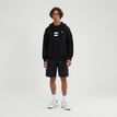 Ellesse