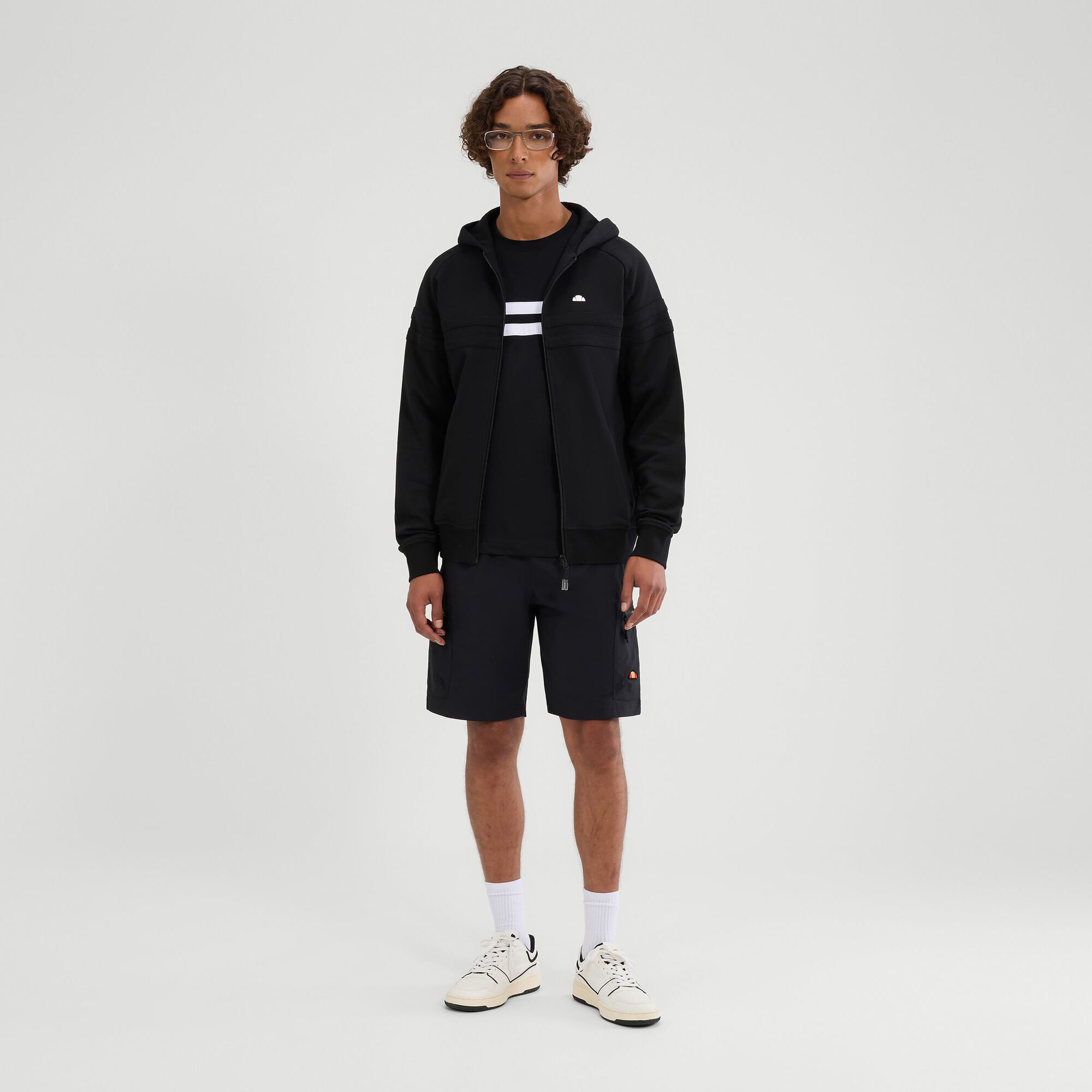 Ellesse