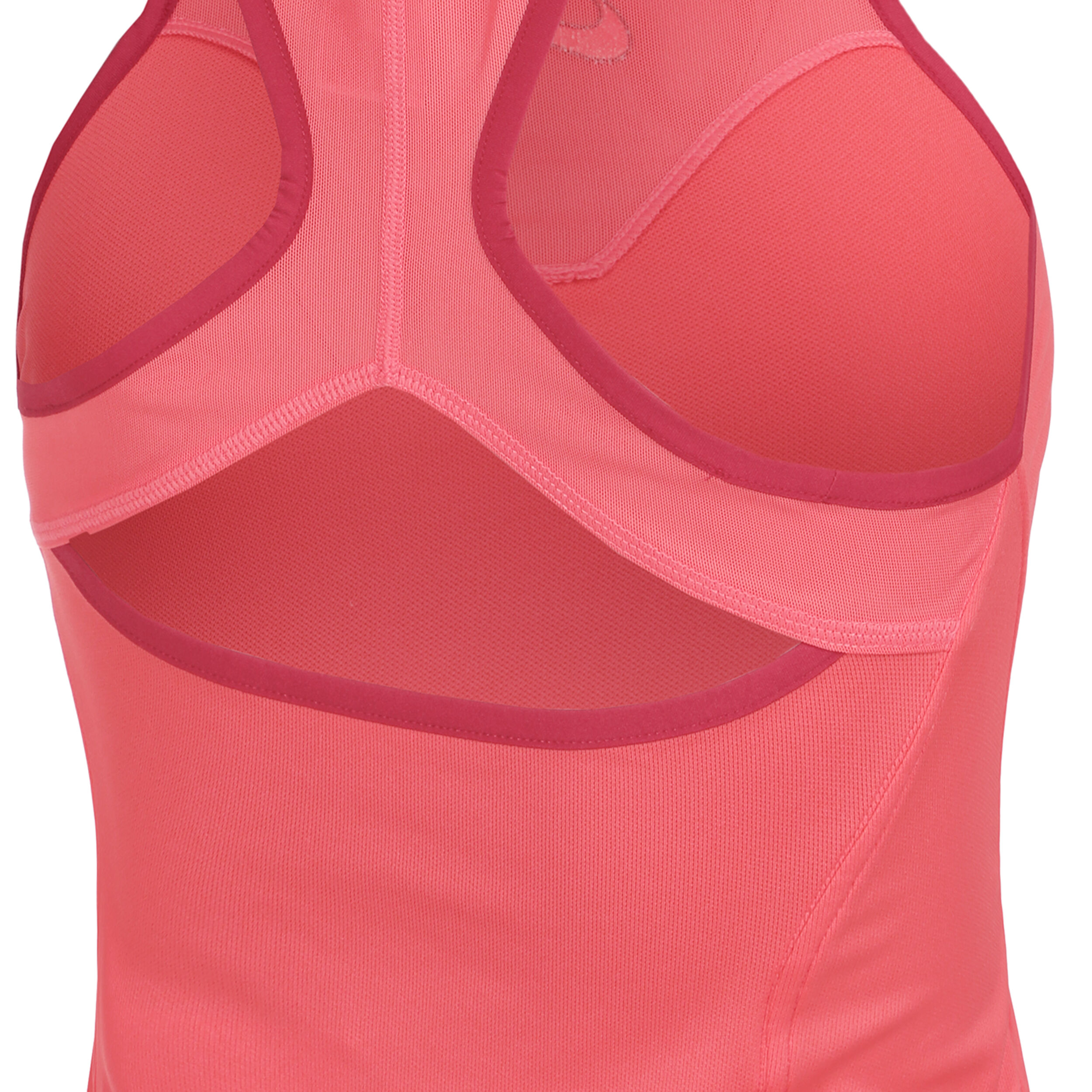 Nike discount tank rebel
