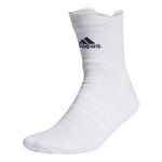 adidas Quarter Sock