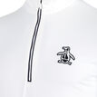 Original Penguin