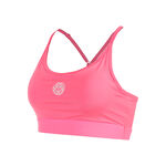 BIDI BADU Crew Low Support Strappy Bra