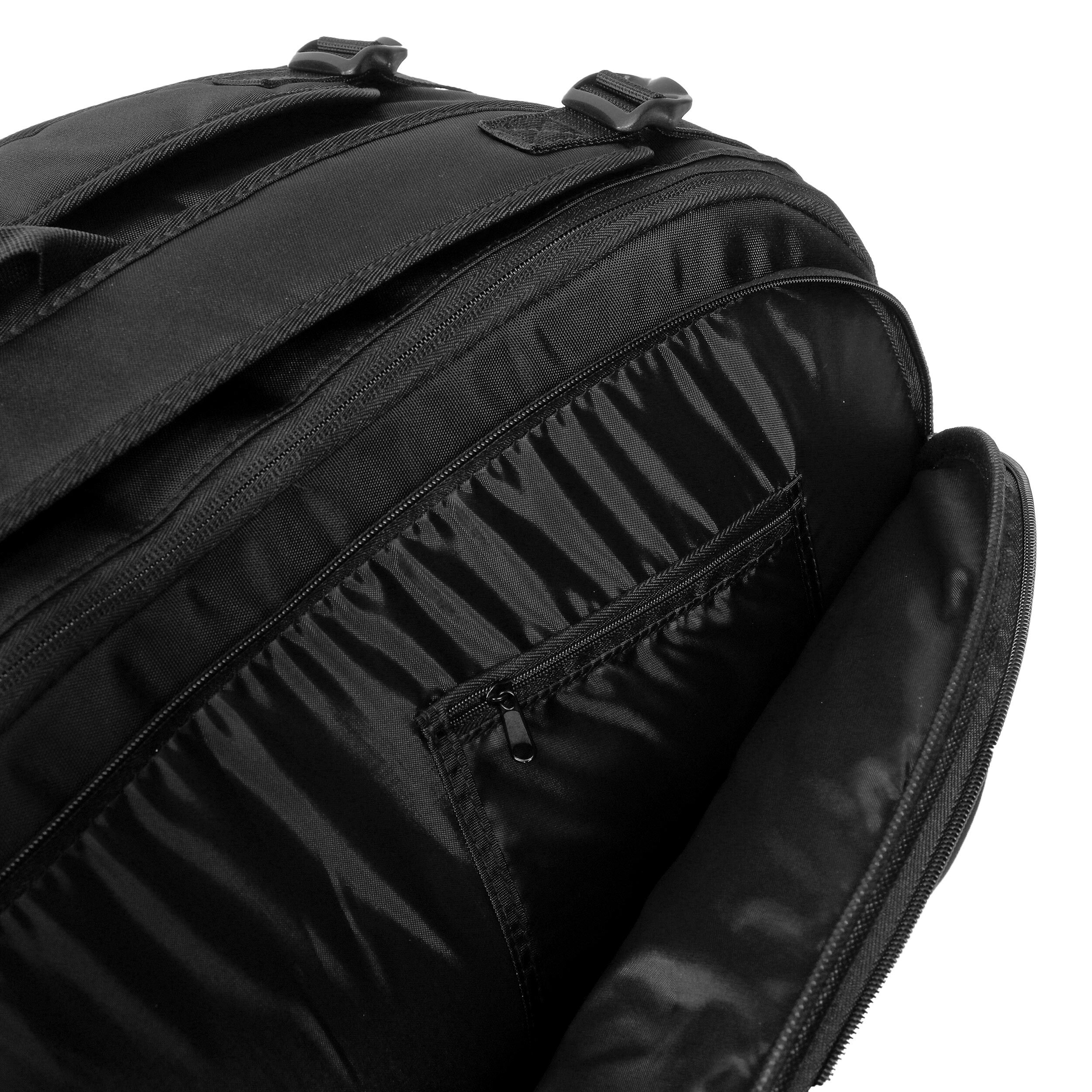 n code six one tour 90 G2