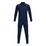 EMEA Track Suit Men
