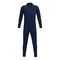 EMEA Track Suit Men