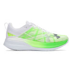 Under Armour Velociti Pro