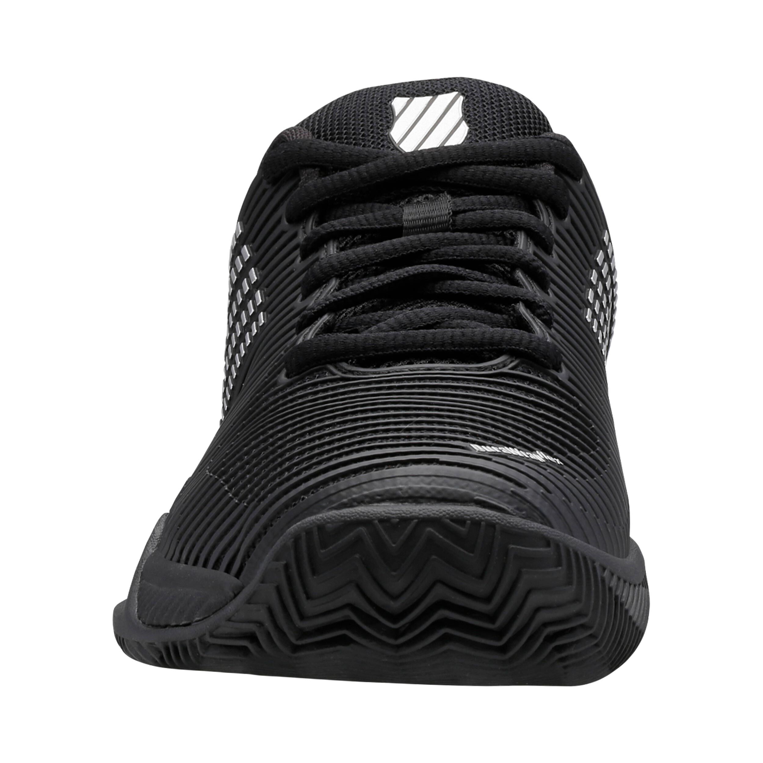 K swiss hypercourt express se top