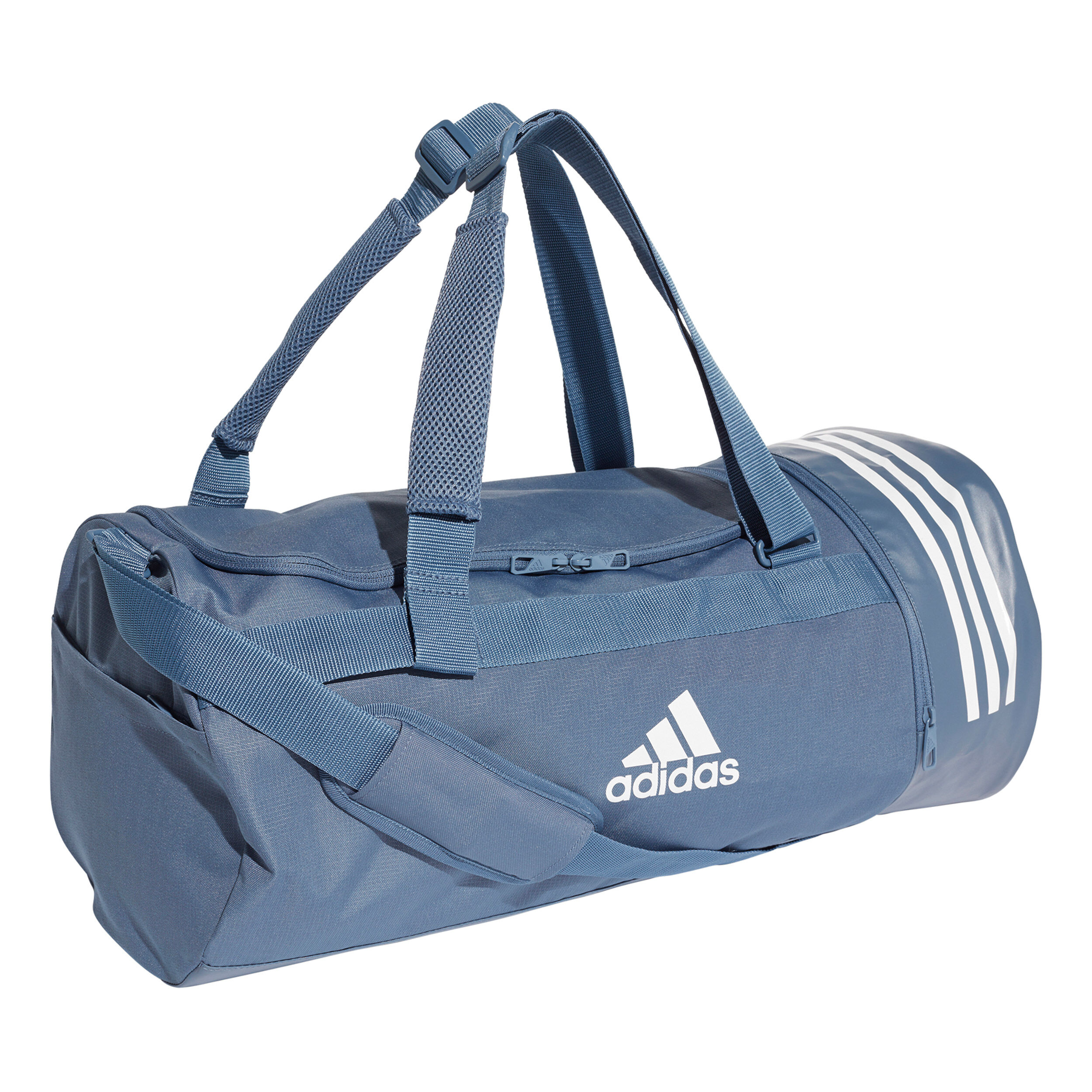Adidas clearance convertible bag
